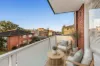 4/19-21 Nerang Road, Cronulla, NSW 2230-Image