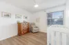 4/19-21 Nerang Road, Cronulla, NSW 2230-Image