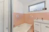 4/19-21 Nerang Road, Cronulla, NSW 2230-Image