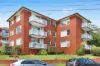 4/19-21 Nerang Road, Cronulla, NSW 2230-Image