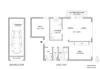 4/19-21 Nerang Road, Cronulla, NSW 2230-Floorplan