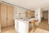 4/19-21 Rankin Parade, Main Beach, Qld 4217-Image