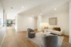 4/19-21 Rankin Parade, Main Beach, Qld 4217-Image