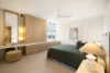 4/19-21 Rankin Parade, Main Beach, Qld 4217-Image