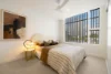 4/19-21 Rankin Parade, Main Beach, Qld 4217-Image