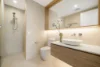 4/19-21 Rankin Parade, Main Beach, Qld 4217-Image