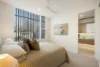 4/19-21 Rankin Parade, Main Beach, Qld 4217-Image