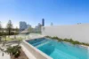 4/19-21 Rankin Parade, Main Beach, Qld 4217-Image