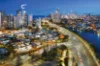4/19-21 Rankin Parade, Main Beach, Qld 4217-Image