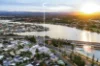 4/19-21 Rankin Parade, Main Beach, Qld 4217-Image