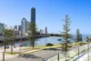 4/19-21 Rankin Parade, Main Beach, Qld 4217-Image