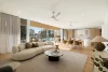 4/19-21 Rankin Parade, Main Beach, Qld 4217-Image