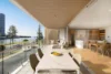 4/19-21 Rankin Parade, Main Beach, Qld 4217-Image
