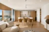 4/19-21 Rankin Parade, Main Beach, Qld 4217-Image