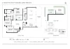 4/19-21 Rankin Parade, Main Beach, Qld 4217-Floorplan