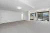 4/19-21 Showground Road, Castle Hill, NSW 2154