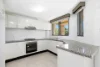 4/19-21 Showground Road, Castle Hill, NSW 2154-Image