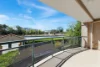4/19-21 Showground Road, Castle Hill, NSW 2154-Image
