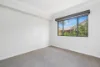 4/19-21 Showground Road, Castle Hill, NSW 2154-Image