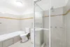 4/19-21 Showground Road, Castle Hill, NSW 2154-Image