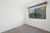 4/19-21 Showground Road, Castle Hill, NSW 2154-Image