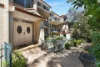 4/19-21 Showground Road, Castle Hill, NSW 2154-Image