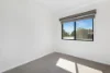 4/19-21 Showground Road, Castle Hill, NSW 2154-Image
