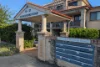 4/19-21 Showground Road, Castle Hill, NSW 2154-Image