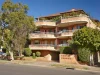4/19-23 Queens Avenue, Parramatta, NSW 2150