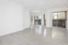 4/19-23 Queens Avenue, Parramatta, NSW 2150-Image