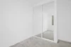 4/19-23 Queens Avenue, Parramatta, NSW 2150-Image