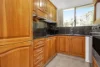 4/19-23 Queens Avenue, Parramatta, NSW 2150-Image