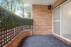 4/19-23 Queens Avenue, Parramatta, NSW 2150-Image