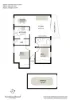 4/19-25 Cambridge Street, Gladesville, NSW 2111-Floorplan