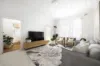 4/19 Botany Street, Bondi Junction, NSW 2022