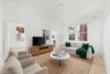 4/19 Botany Street, Bondi Junction, NSW 2022