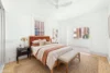 4/19 Botany Street, Bondi Junction, NSW 2022-Image