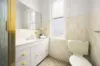 4/19 Botany Street, Bondi Junction, NSW 2022-Image