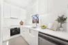4/19 Botany Street, Bondi Junction, NSW 2022-Image