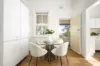 4/19 Botany Street, Bondi Junction, NSW 2022-Image