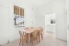 4/19 Botany Street, Bondi Junction, NSW 2022-Image
