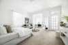 4/19 Botany Street, Bondi Junction, NSW 2022-Image
