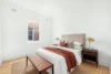 4/19 Botany Street, Bondi Junction, NSW 2022-Image