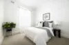 4/19 Botany Street, Bondi Junction, NSW 2022-Image