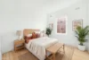 4/19 Botany Street, Bondi Junction, NSW 2022-Image