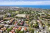 4/19 Botany Street, Bondi Junction, NSW 2022-Image