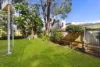 4/19 Botany Street, Bondi Junction, NSW 2022-Image