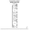 4/19 Botany Street, Bondi Junction, NSW 2022-Floorplan