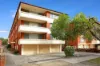 4/19 Cambridge Street, Penshurst, NSW 2222