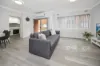 4/19 Cambridge Street, Penshurst, NSW 2222-Image